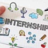 Paid Internship Opportunity at Pratap Singh Law Chamber, [Legal Drafting & Research]: Apply Now!