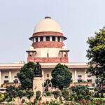 Job Opportunity: Law Researchers at the Supreme Court of India [Salary Rs. 50k]: Apply by March 31